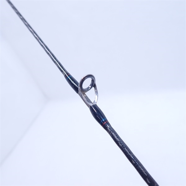 スコーピオン１７０３Ｒー２